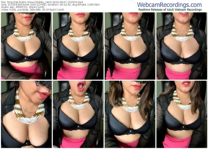 stripchat-rubby_rani3-08-07-2024-15-29-24