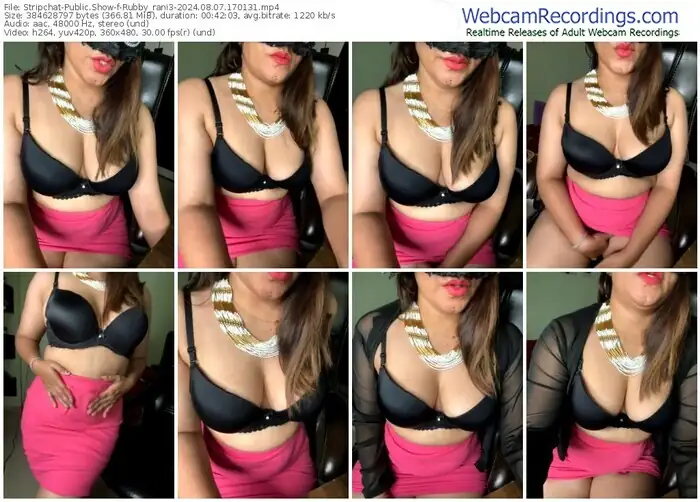 stripchat-rubby_rani3-08-07-2024-17-01-31