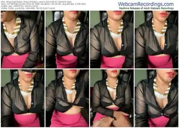 stripchat-rubby_rani3-08-07-2024-18-06-29