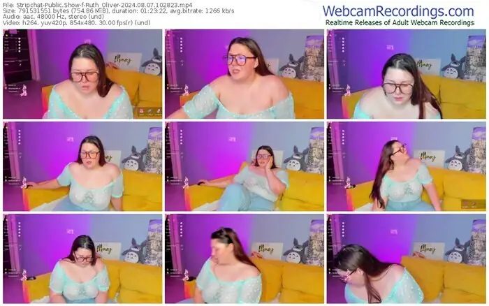 stripchat-ruth_oliver-08-07-2024-10-28-23