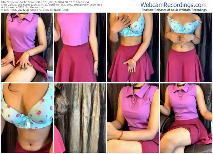 stripchat-school_girl_0-08-07-2024-01-02-46