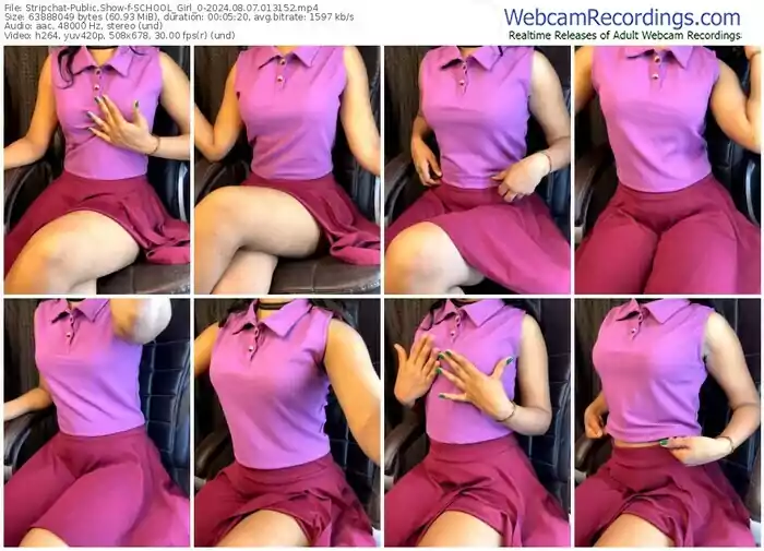 stripchat-school_girl_0-08-07-2024-01-31-52