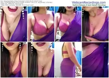 stripchat-sohani-s-08-07-2024-03-16-07