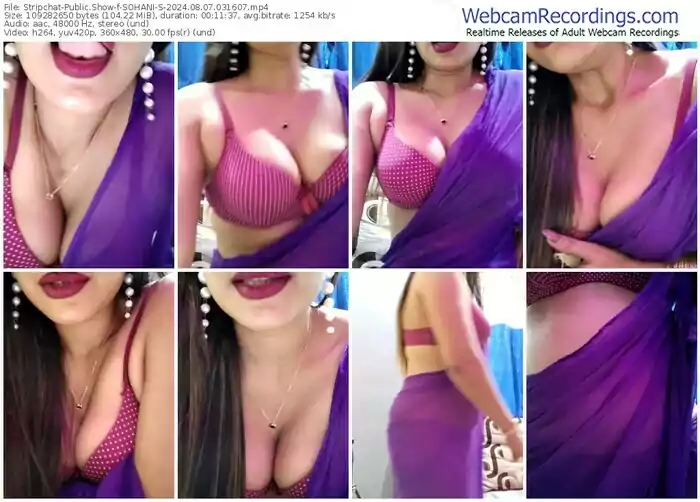 stripchat-sohani-s-08-07-2024-03-16-07