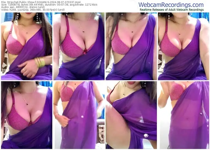 stripchat-sohani-s-08-07-2024-07-03-37