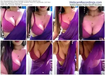 stripchat-sohani-s-08-07-2024-08-22-40