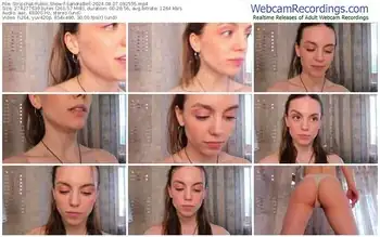 stripchat-sandrabell-08-07-2024-09-25-55