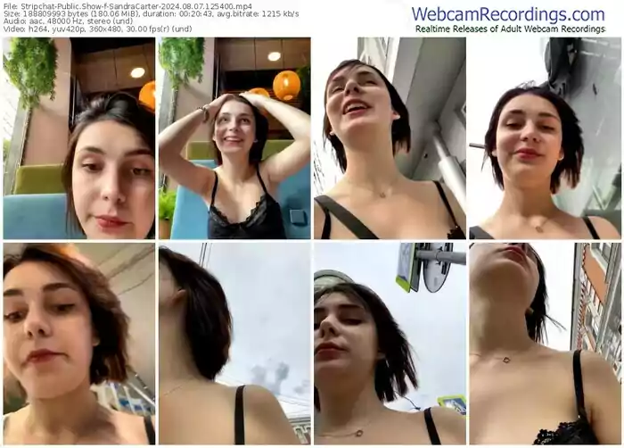 stripchat-sandracarter-08-07-2024-12-54-00