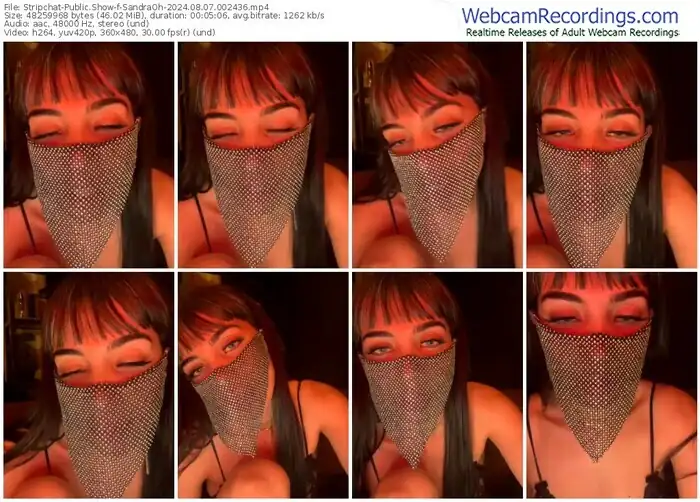 stripchat-sandraoh-08-07-2024-00-24-36