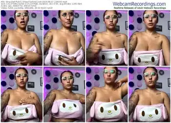 stripchat-seized_lust-08-07-2024-23-40-00