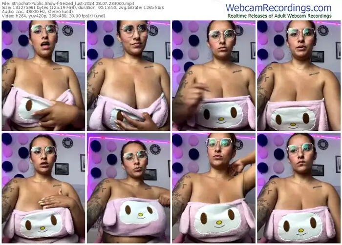 stripchat-seized_lust-08-07-2024-23-40-00