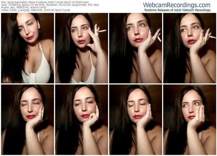 stripchat-selena_selly7-08-07-2024-01-55-05