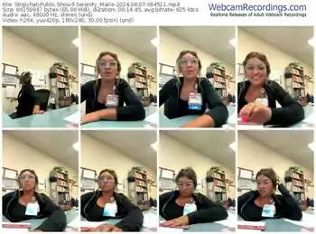 stripchat-serenity_marie-08-07-2024-06-45-11