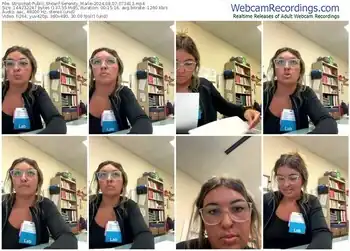 stripchat-serenity_marie-08-07-2024-07-34-13