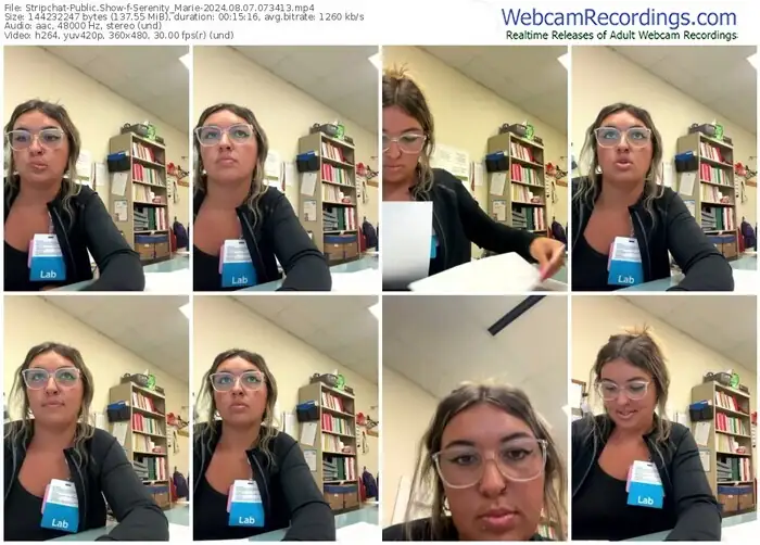 stripchat-serenity_marie-08-07-2024-07-34-13
