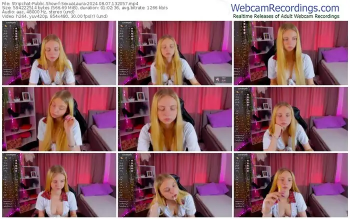 stripchat-sexualaura-08-07-2024-13-20-57