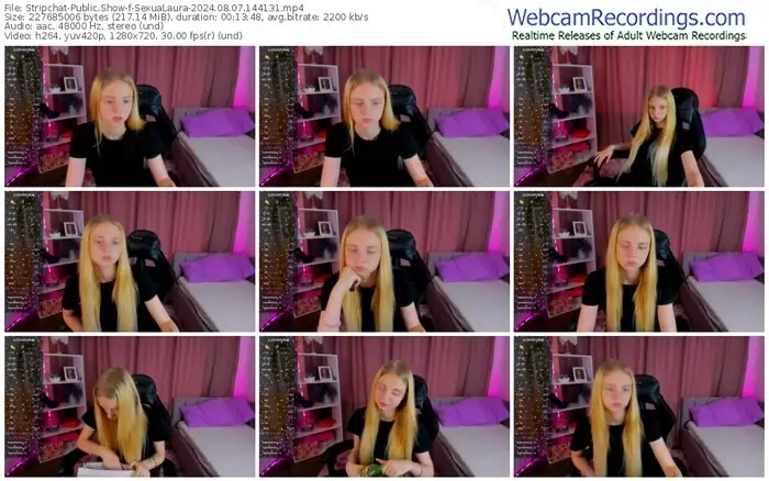 stripchat-sexualaura-08-07-2024-14-41-31