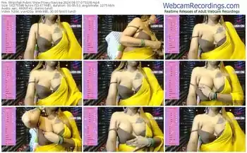 stripchat-sexy-navyaa-08-07-2024-07-51-08