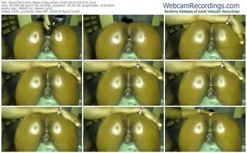 stripchat-sexy-tifani-08-07-2024-03-14-21