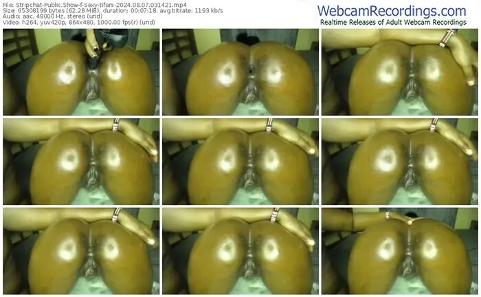 stripchat-sexy-tifani-08-07-2024-03-14-21