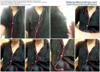 stripchat-sexyneharika-08-07-2024-02-55-29