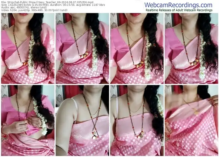 stripchat-sexy_teacher_69-08-07-2024-03-53-56