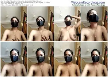 stripchat-simaroy--08-07-2024-08-28-54