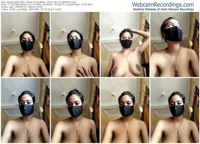 stripchat-simaroy--08-07-2024-08-28-54