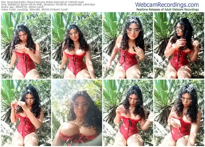 stripchat-simone_miller-08-07-2024-19-06-42