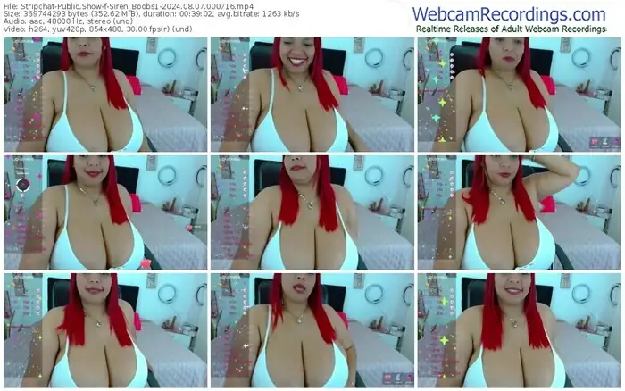 stripchat-siren_boobs1-08-07-2024-00-07-16