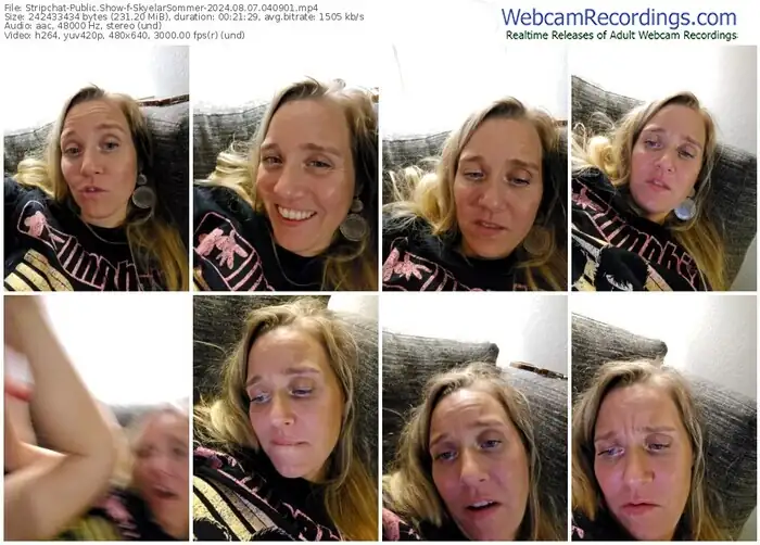 stripchat-skyelarsommer-08-07-2024-04-09-01