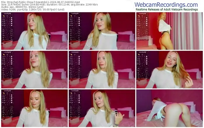 stripchat-sowetdo11-08-07-2024-04-40-02