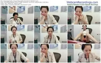 stripchat-starry88-08-07-2024-04-45-31