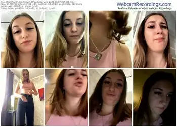 stripchat-strawberryyyyik-08-07-2024-09-53-01