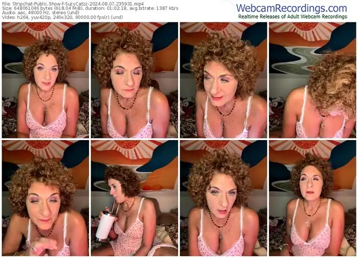 stripchat-suzycatzz-08-07-2024-23-59-31