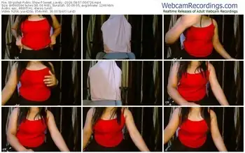 stripchat-sweet_lovely_-08-07-2024-06-47-26