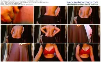 stripchat-sweet_lovely_-08-07-2024-18-45-09