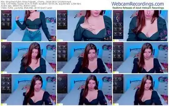 stripchat-sweet__cherry_-08-07-2024-20-24-04