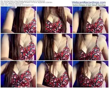 stripchat-sweet_queen5-08-07-2024-21-09-24