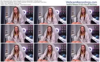 stripchat-sweett_monica-08-07-2024-16-43-45