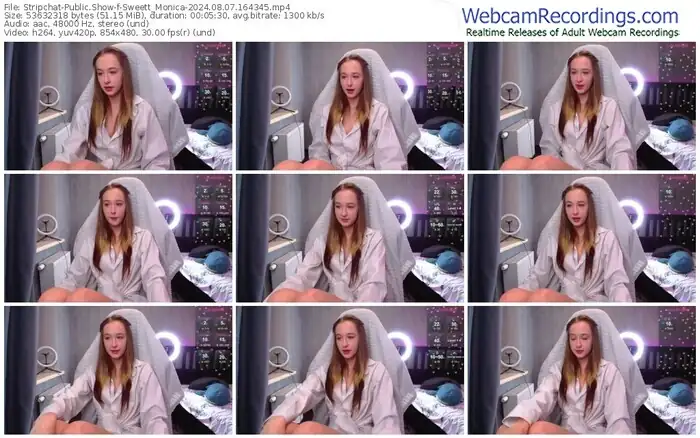 stripchat-sweett_monica-08-07-2024-16-43-45