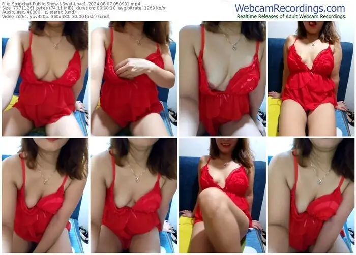 stripchat-swet-love1-08-07-2024-05-09-31