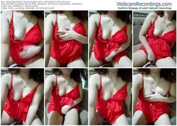 stripchat-swet-love1-08-07-2024-18-11-33