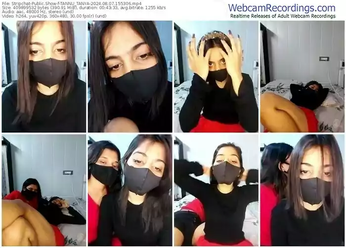 stripchat-tannu_tanya-08-07-2024-15-53-06