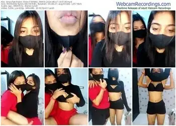 stripchat-tannu_tanya-08-07-2024-18-37-38