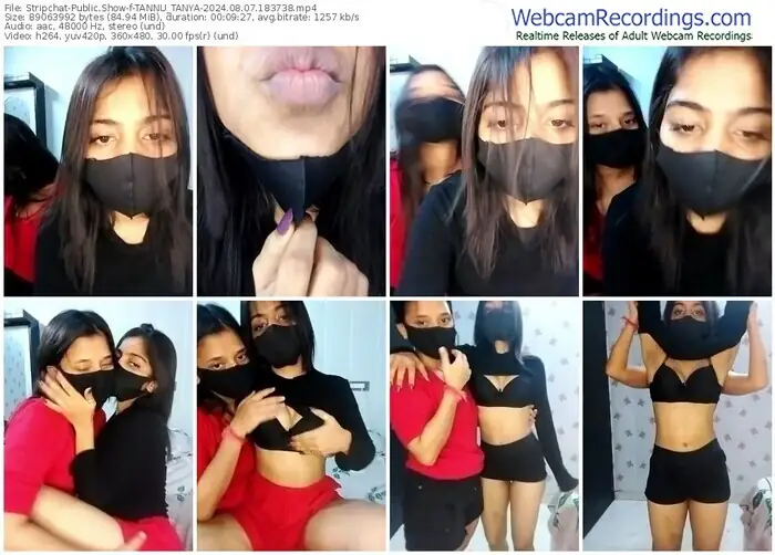 stripchat-tannu_tanya-08-07-2024-18-37-38