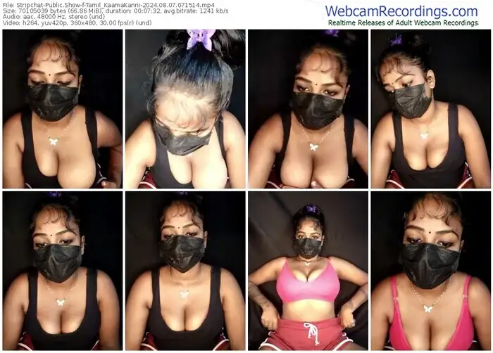 stripchat-tamil_kaamakanni-08-07-2024-07-15-14