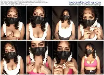 stripchat-tamil_kaamakanni-08-07-2024-19-02-56