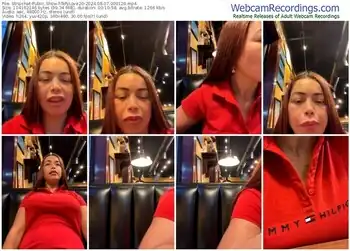 stripchat-tefylove20-08-07-2024-00-01-20