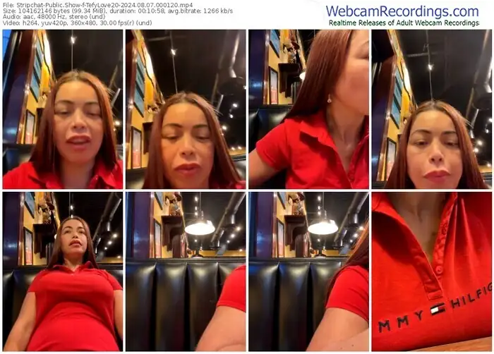 stripchat-tefylove20-08-07-2024-00-01-20